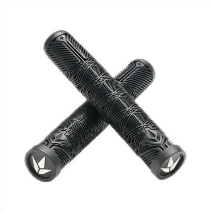 Blunt Envy TPR V3 Stunt Scooter Grips Black